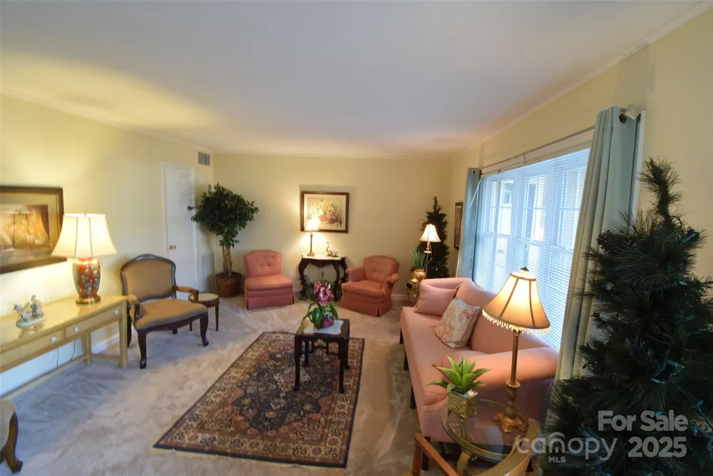 623 S New Hope Road #13 Gastonia, NC 28054