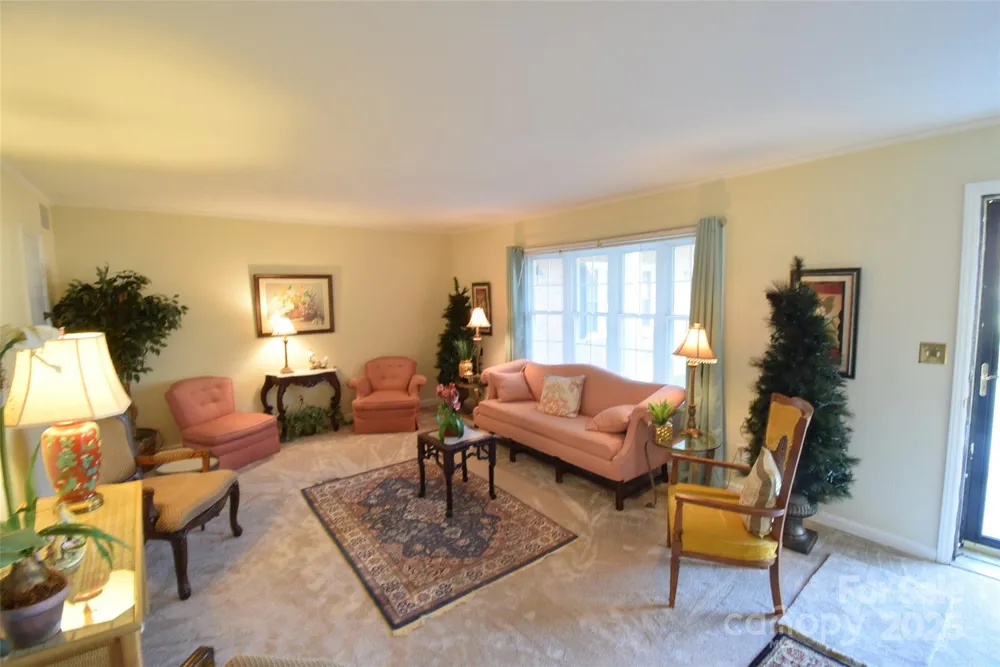 623 S New Hope Road #13 Gastonia, NC 28054