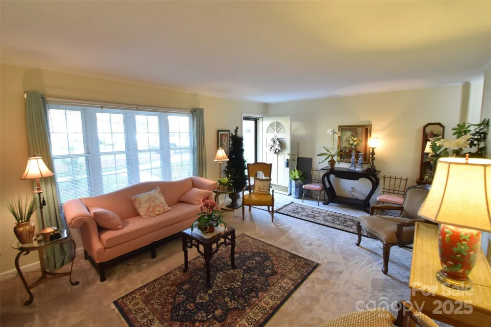 623 S New Hope Road #13 Gastonia, NC 28054