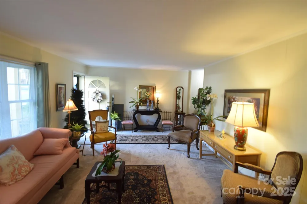 623 S New Hope Road #13 Gastonia, NC 28054