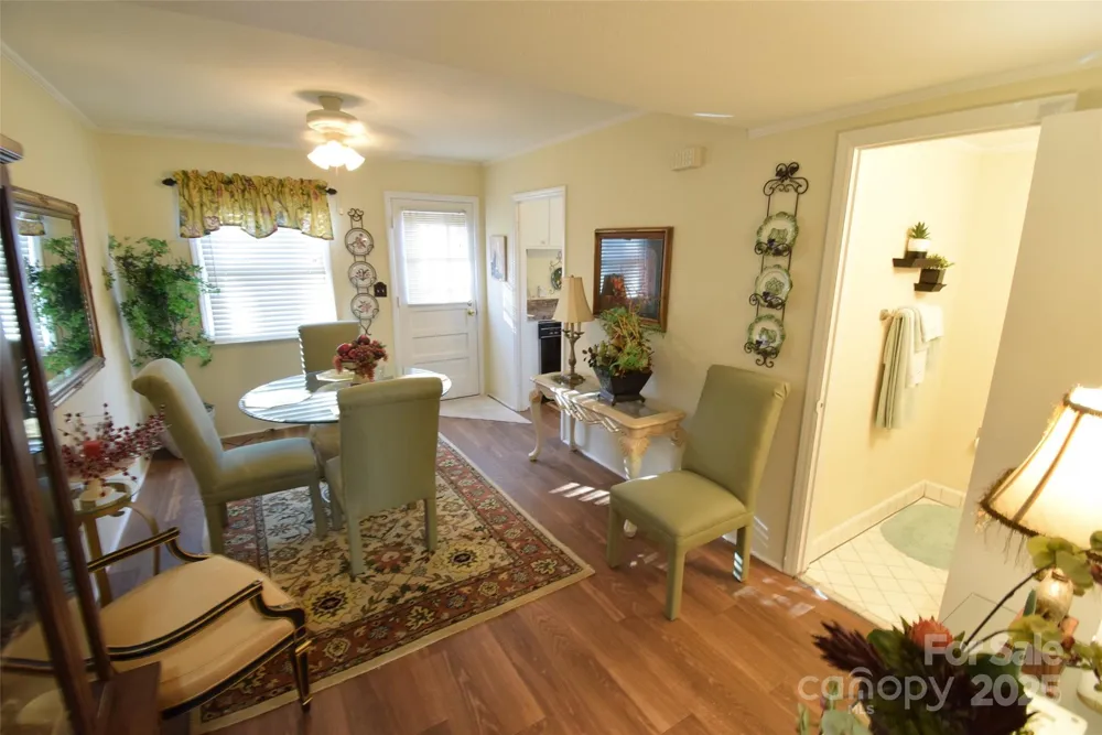623 S New Hope Road #13 Gastonia, NC 28054