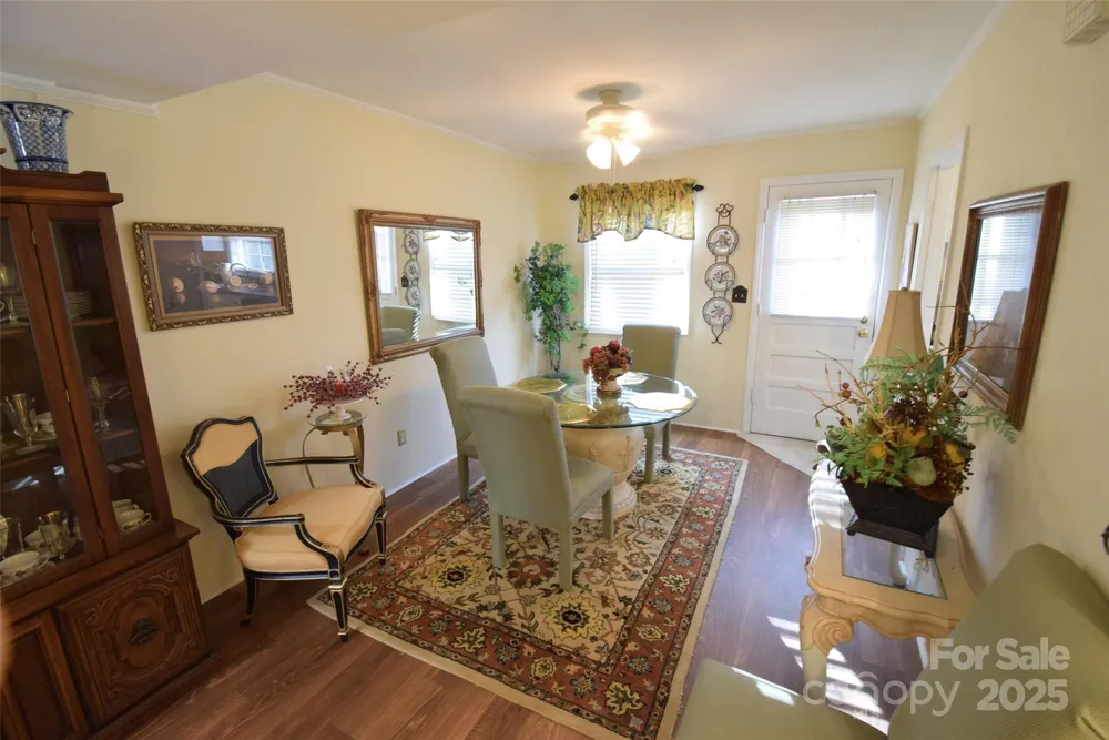 623 S New Hope Road #13 Gastonia, NC 28054