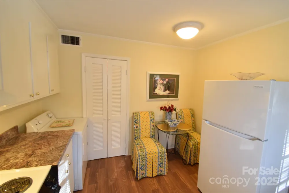 623 S New Hope Road #13 Gastonia, NC 28054