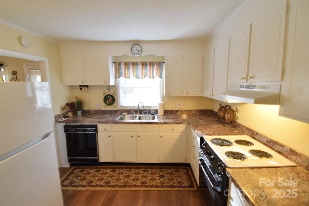 623 S New Hope Road #13 Gastonia, NC 28054