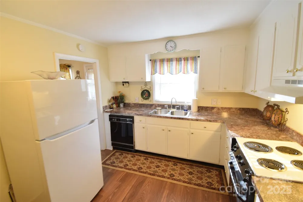 623 S New Hope Road #13 Gastonia, NC 28054