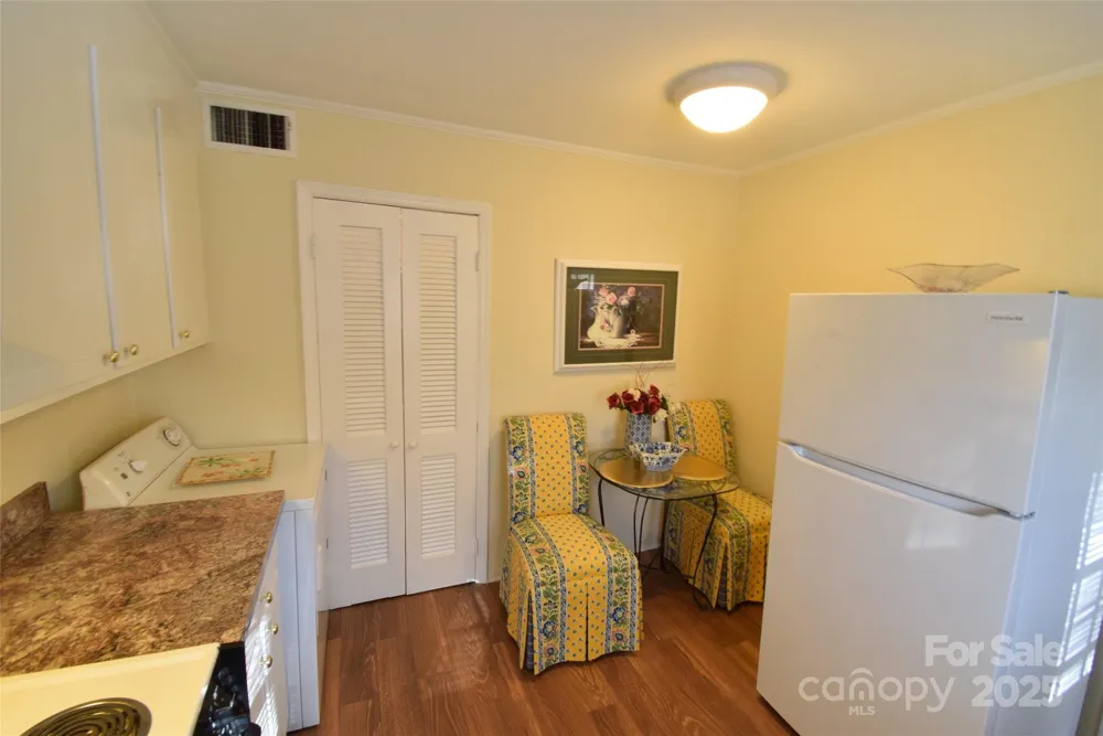 623 S New Hope Road #13 Gastonia, NC 28054