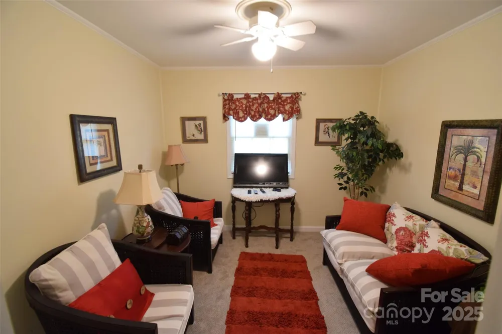 623 S New Hope Road #13 Gastonia, NC 28054