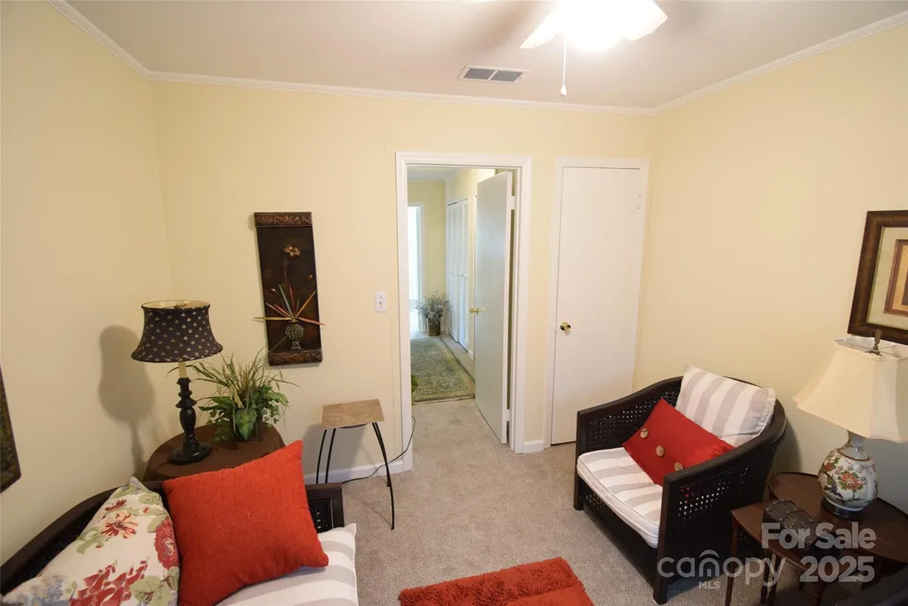 623 S New Hope Road #13 Gastonia, NC 28054
