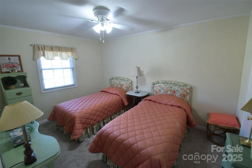 623 S New Hope Road #13 Gastonia, NC 28054