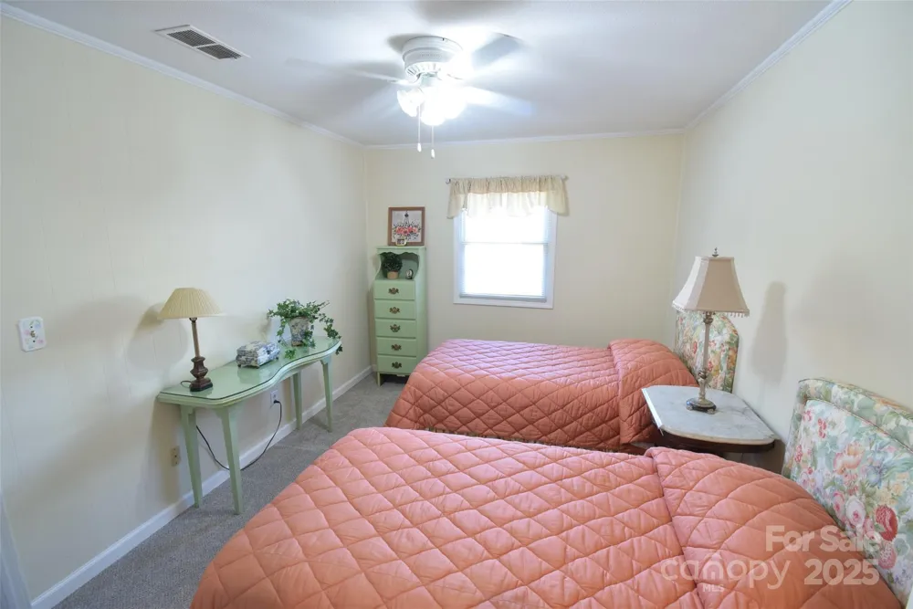 623 S New Hope Road #13 Gastonia, NC 28054