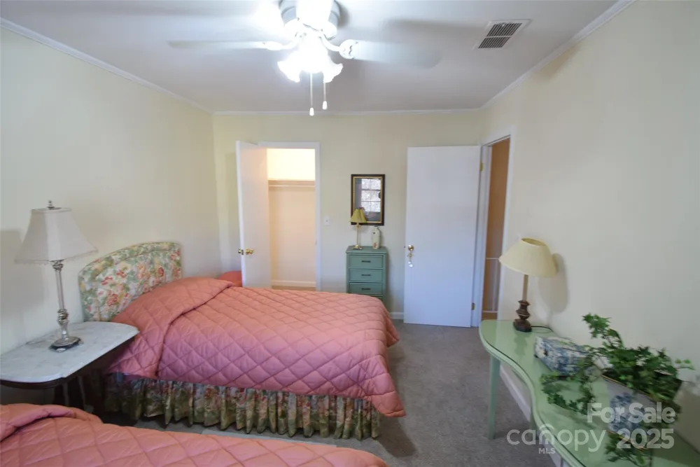623 S New Hope Road #13 Gastonia, NC 28054