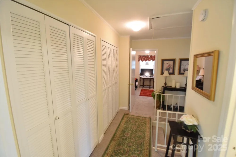 623 S New Hope Road #13 Gastonia, NC 28054