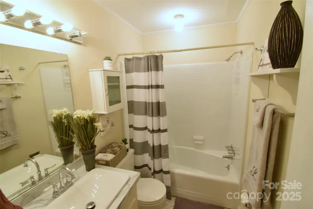 623 S New Hope Road #13 Gastonia, NC 28054