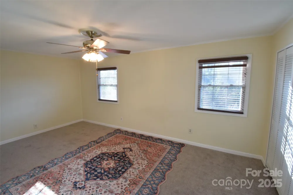 623 S New Hope Road #13 Gastonia, NC 28054