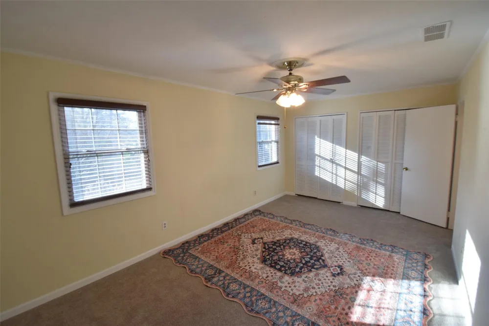 623 S New Hope Road #13 Gastonia, NC 28054