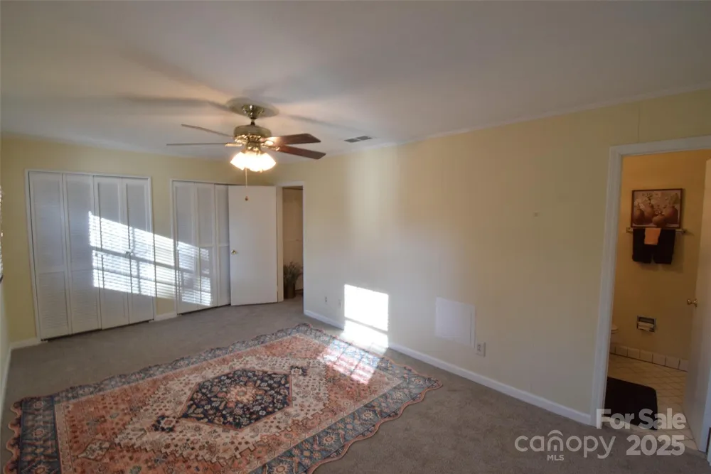 623 S New Hope Road #13 Gastonia, NC 28054