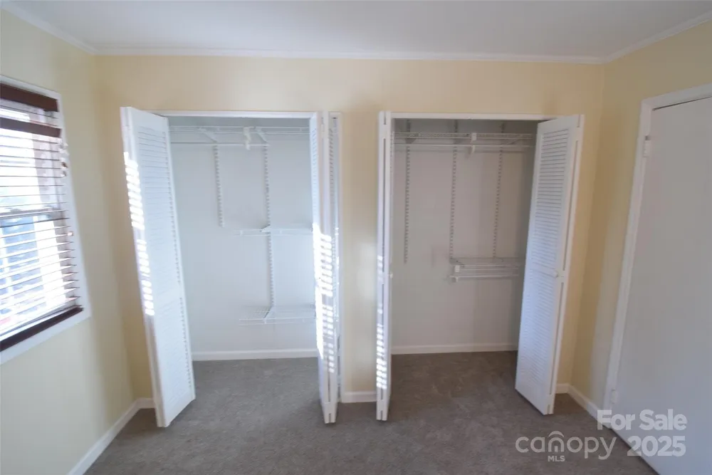 623 S New Hope Road #13 Gastonia, NC 28054