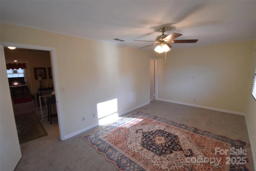 623 S New Hope Road #13 Gastonia, NC 28054