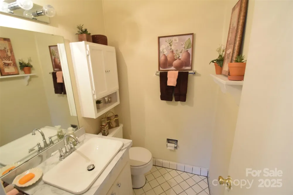 623 S New Hope Road #13 Gastonia, NC 28054