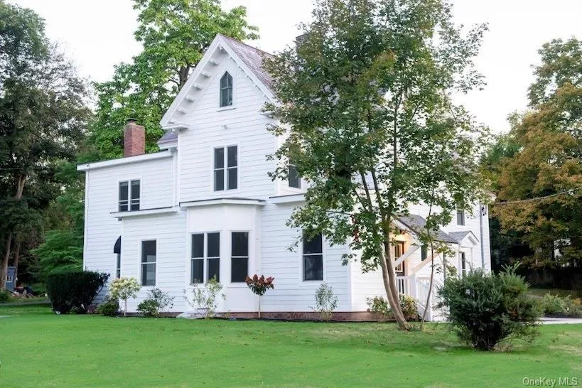 32 Route 343 #6 Millbrook, NY 12545