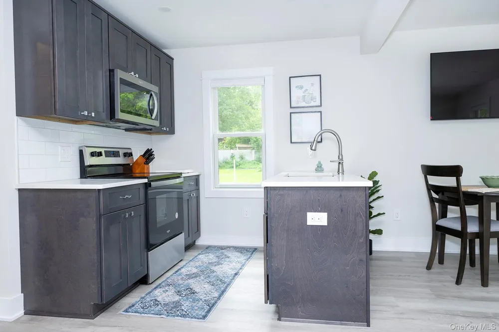 32 Route 343 #6 Millbrook, NY 12545