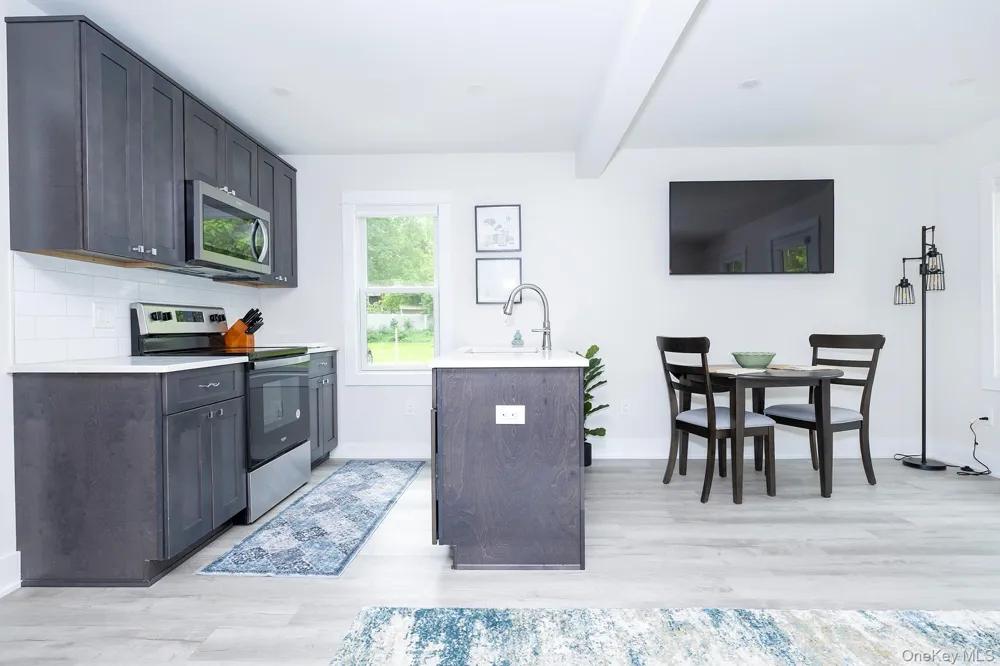 32 Route 343 #6 Millbrook, NY 12545