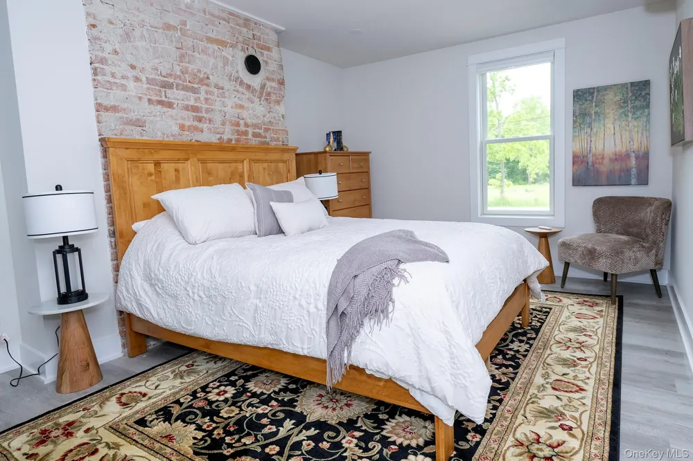 32 Route 343 #6 Millbrook, NY 12545