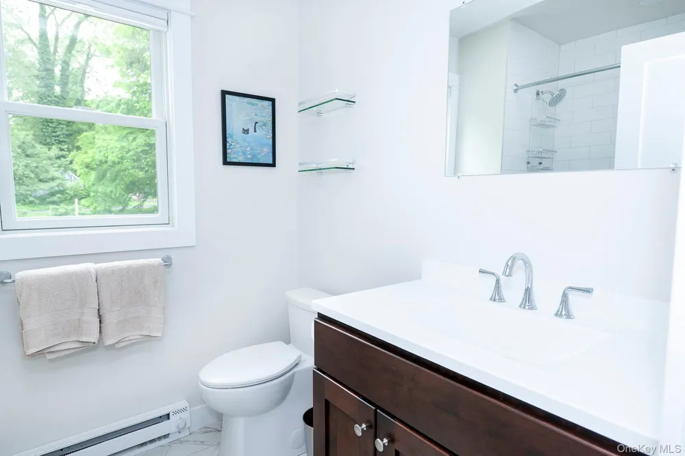 32 Route 343 #6 Millbrook, NY 12545