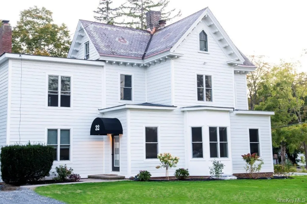 32 Route 343 #6 Millbrook, NY 12545