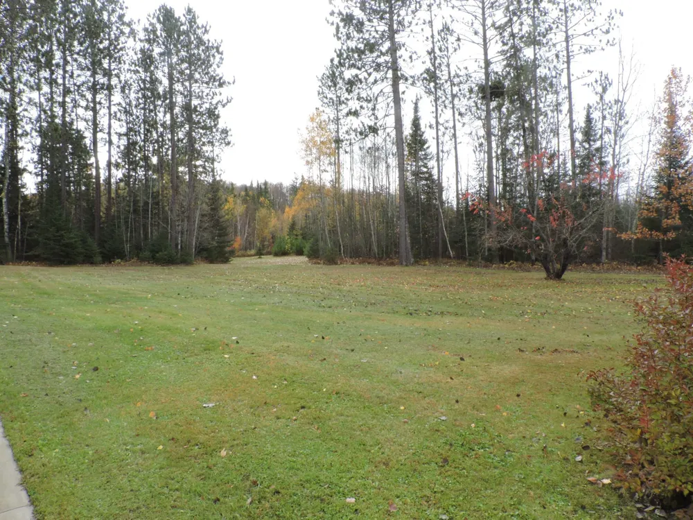 26389 Reilly Beach Road Bovey, MN 55709