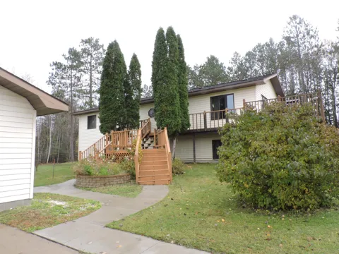 26389 Reilly Beach Road