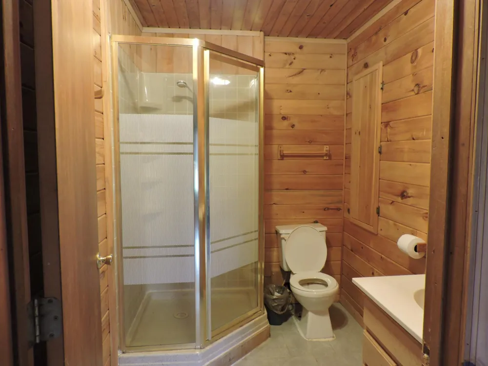 26389 Reilly Beach Road Bovey, MN 55709