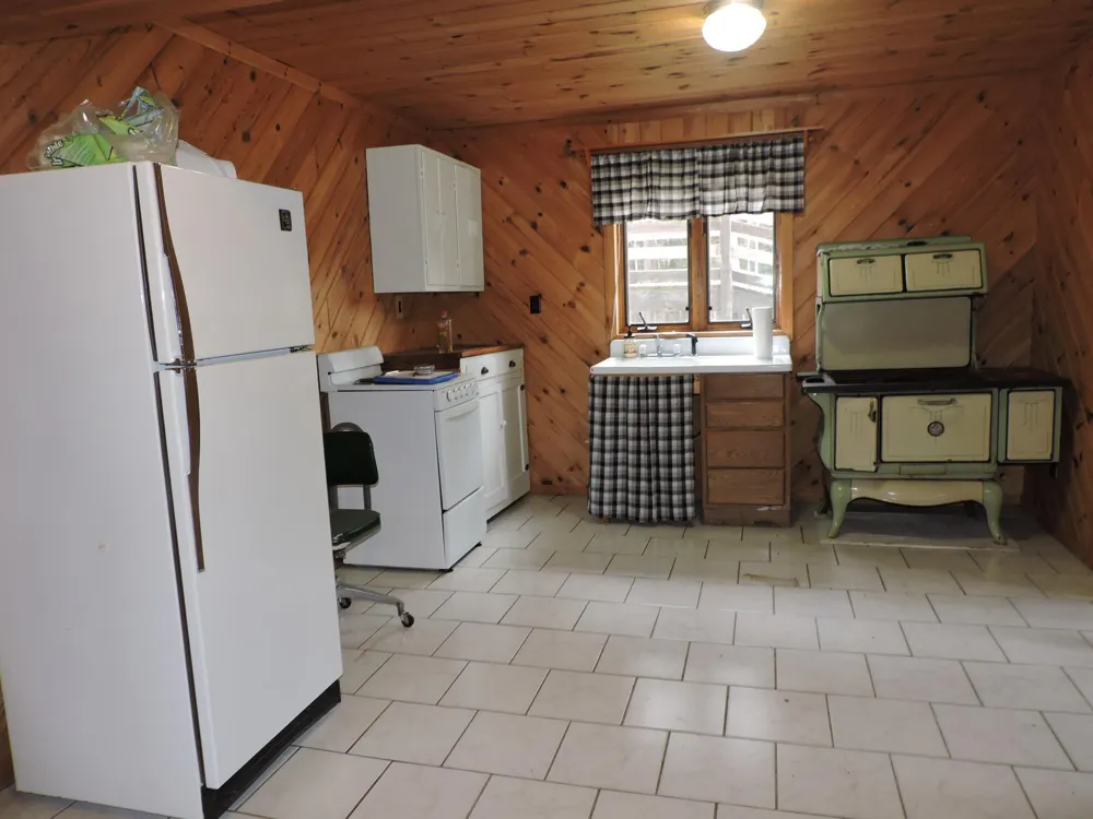 26389 Reilly Beach Road Bovey, MN 55709