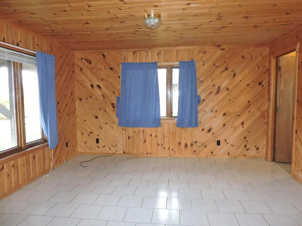 26389 Reilly Beach Road Bovey, MN 55709