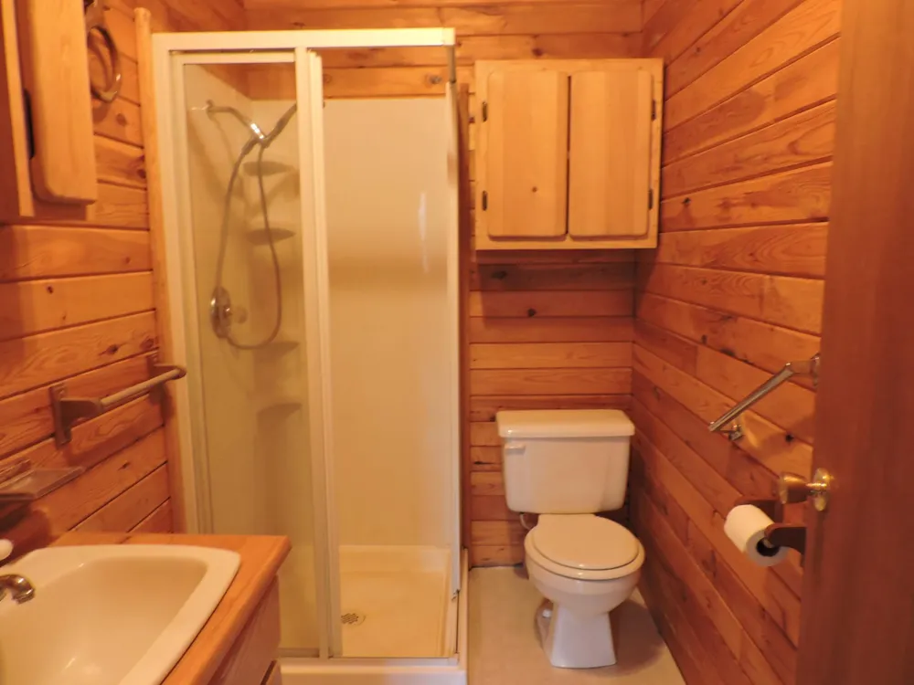 26389 Reilly Beach Road Bovey, MN 55709