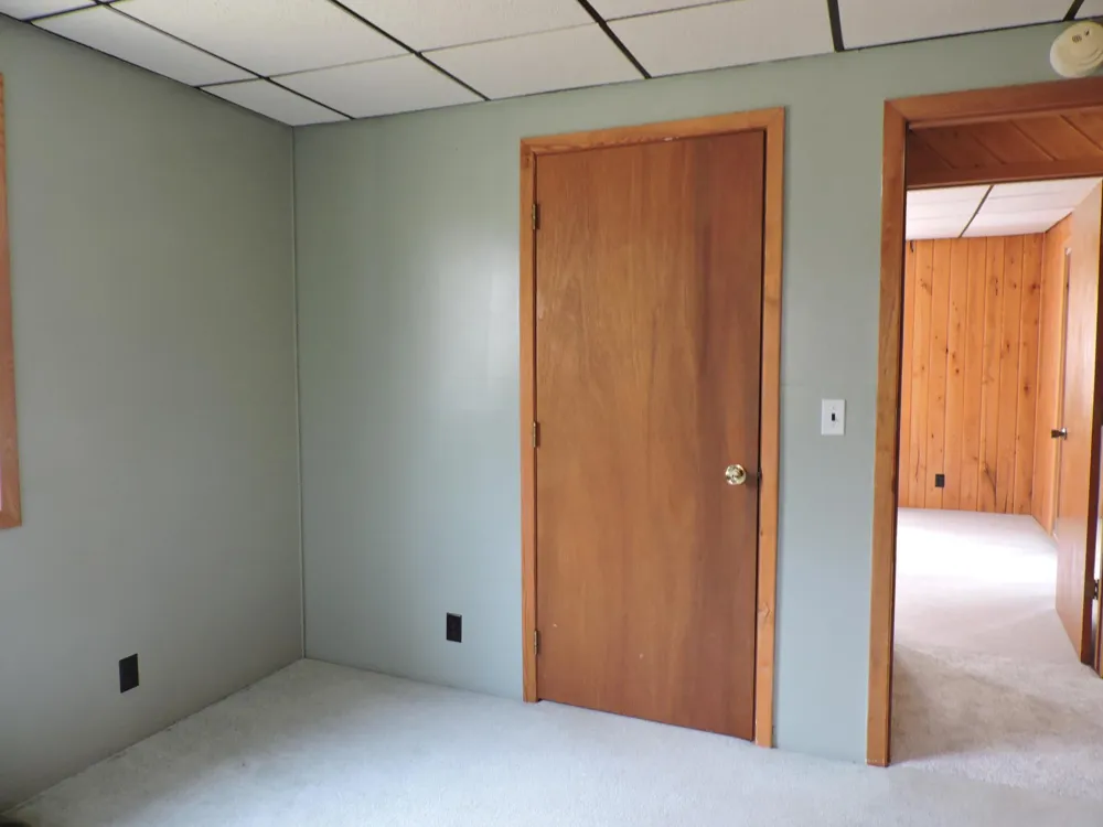 26389 Reilly Beach Road Bovey, MN 55709