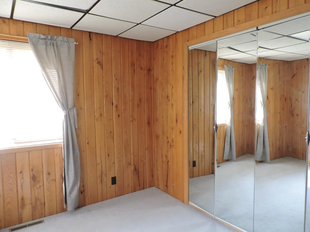 26389 Reilly Beach Road Bovey, MN 55709