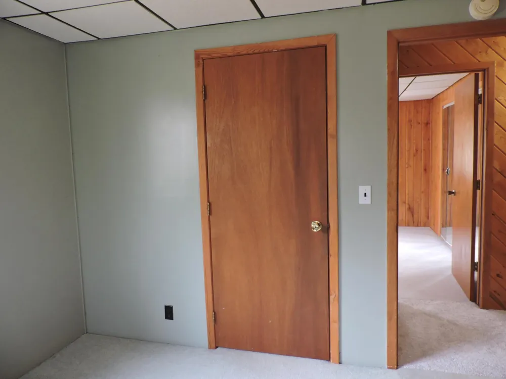 26389 Reilly Beach Road Bovey, MN 55709