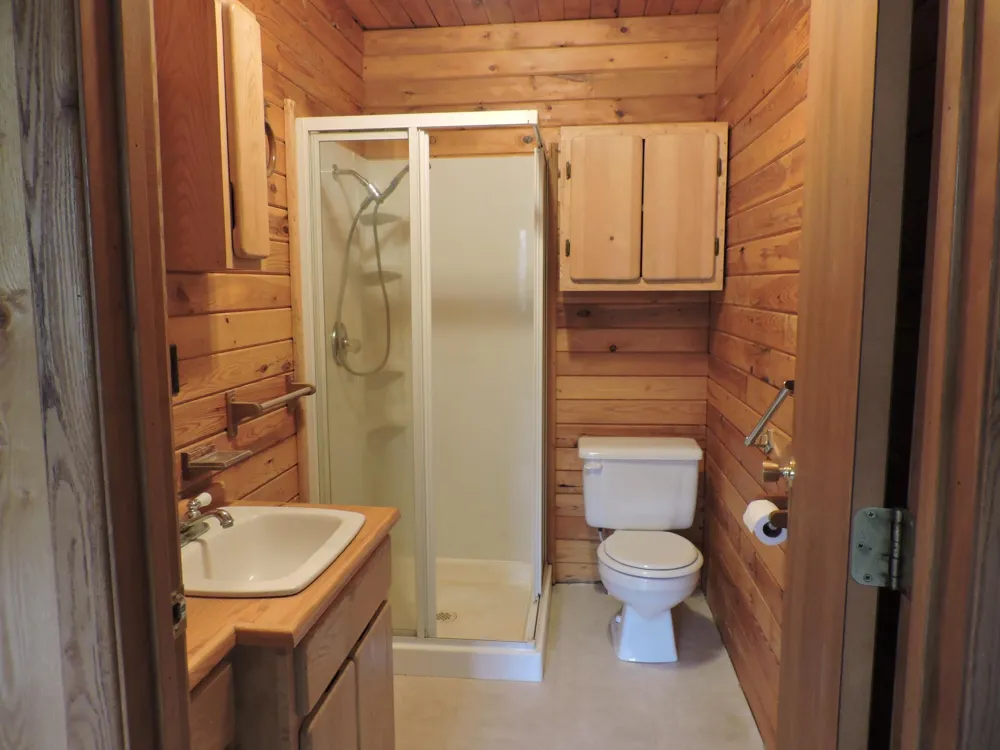 26389 Reilly Beach Road Bovey, MN 55709