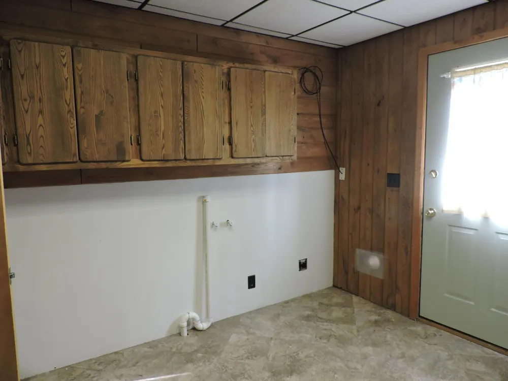 26389 Reilly Beach Road Bovey, MN 55709