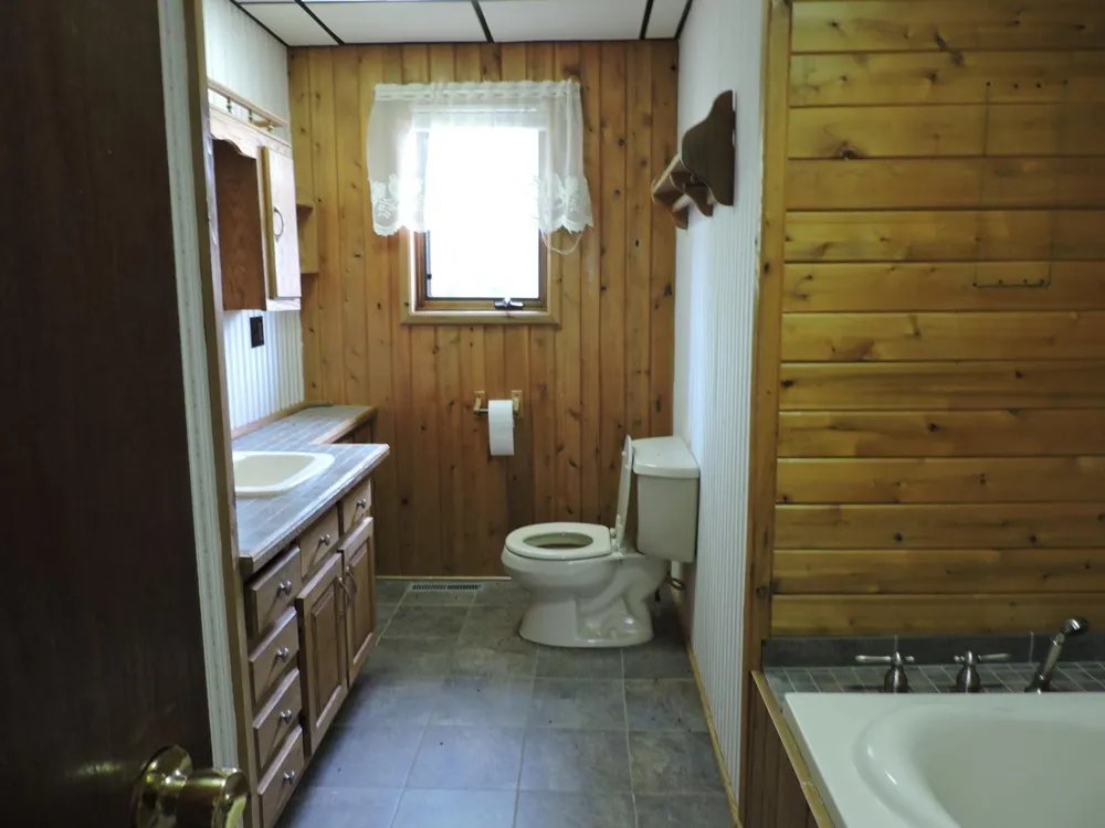 26389 Reilly Beach Road Bovey, MN 55709