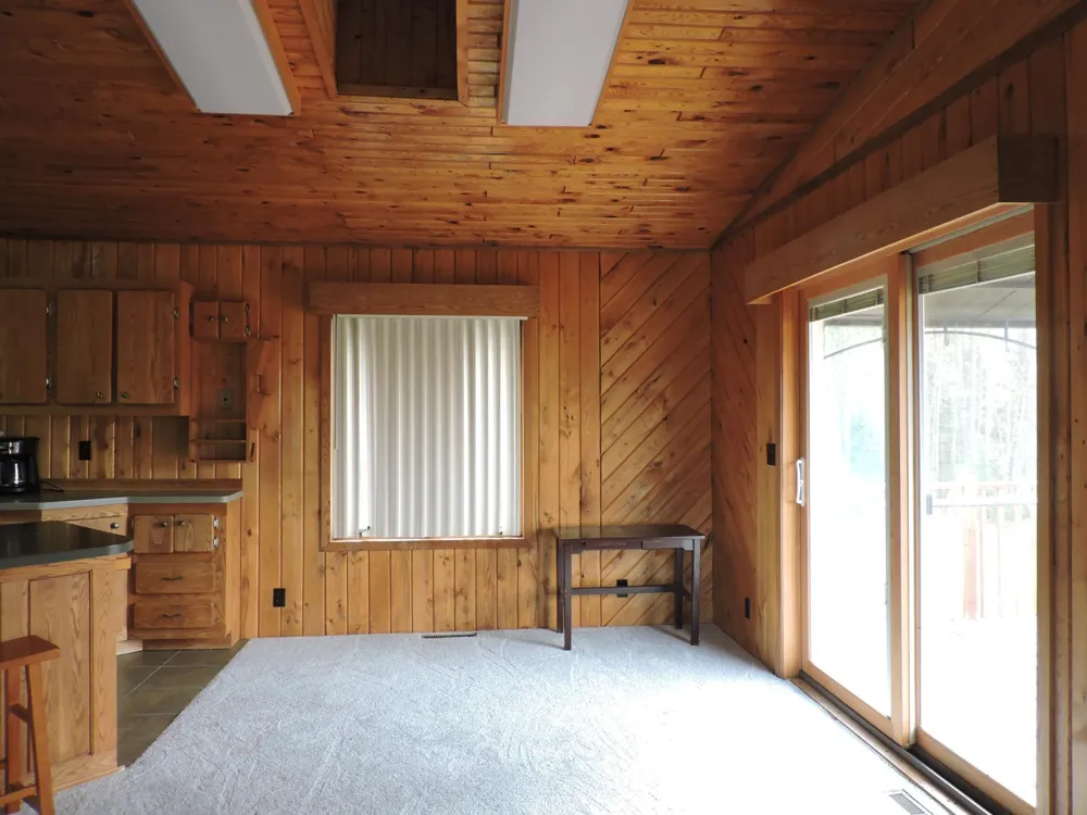 26389 Reilly Beach Road Bovey, MN 55709