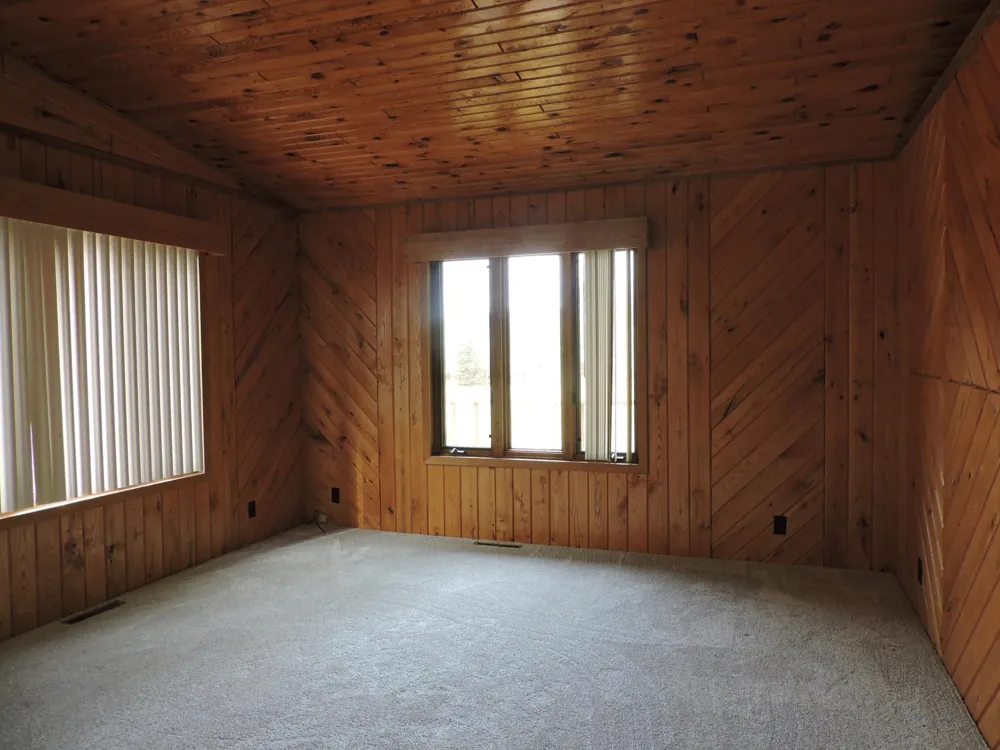 26389 Reilly Beach Road Bovey, MN 55709