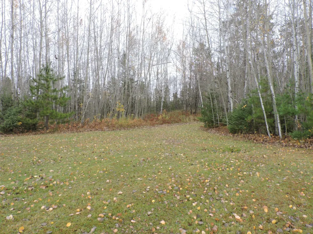 26389 Reilly Beach Road Bovey, MN 55709