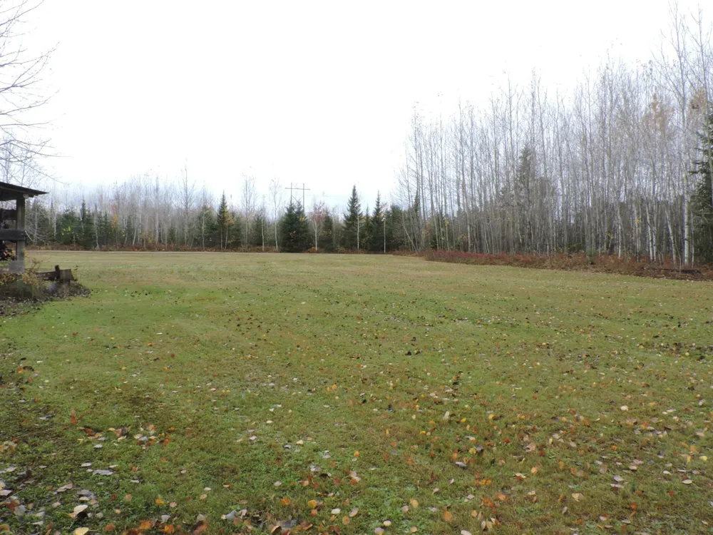 26389 Reilly Beach Road Bovey, MN 55709