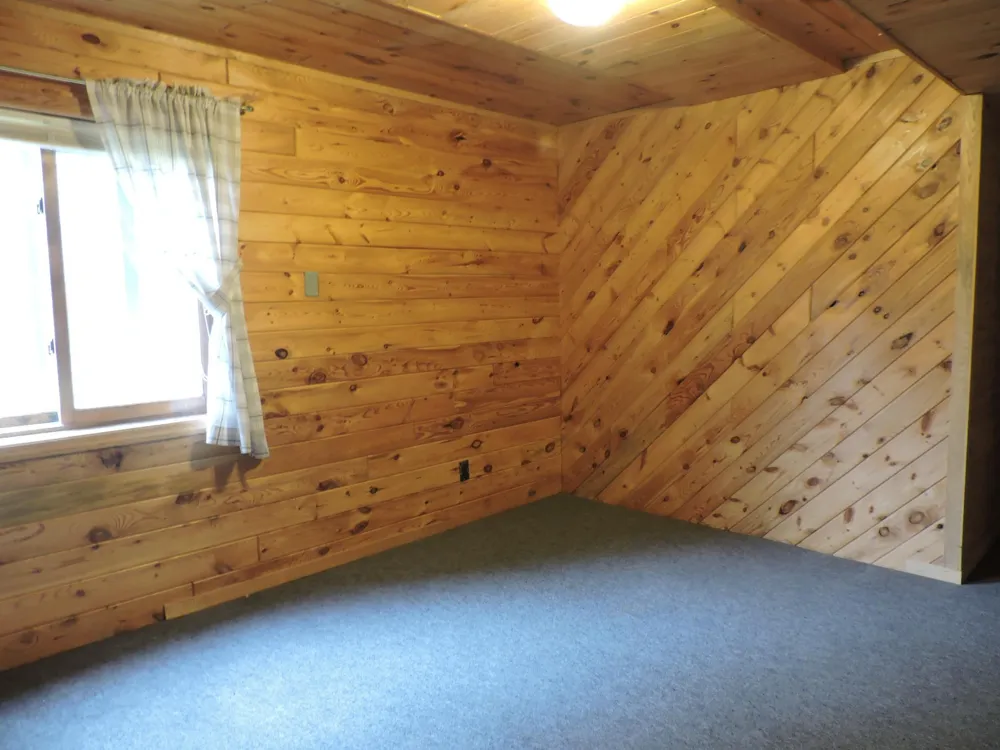 26389 Reilly Beach Road Bovey, MN 55709