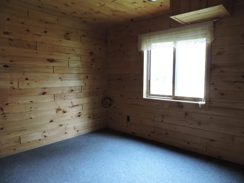 26389 Reilly Beach Road Bovey, MN 55709