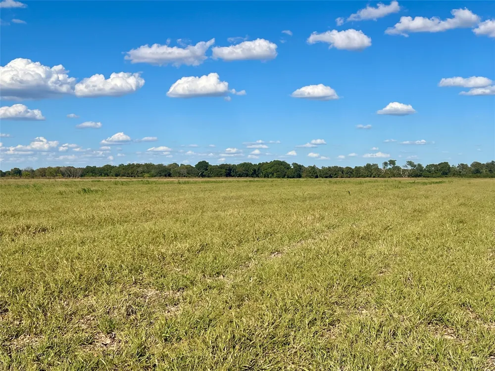 Lowell Road Milford, TX 76670