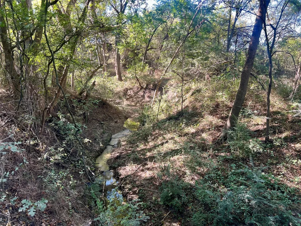 Lowell Road Milford, TX 76670