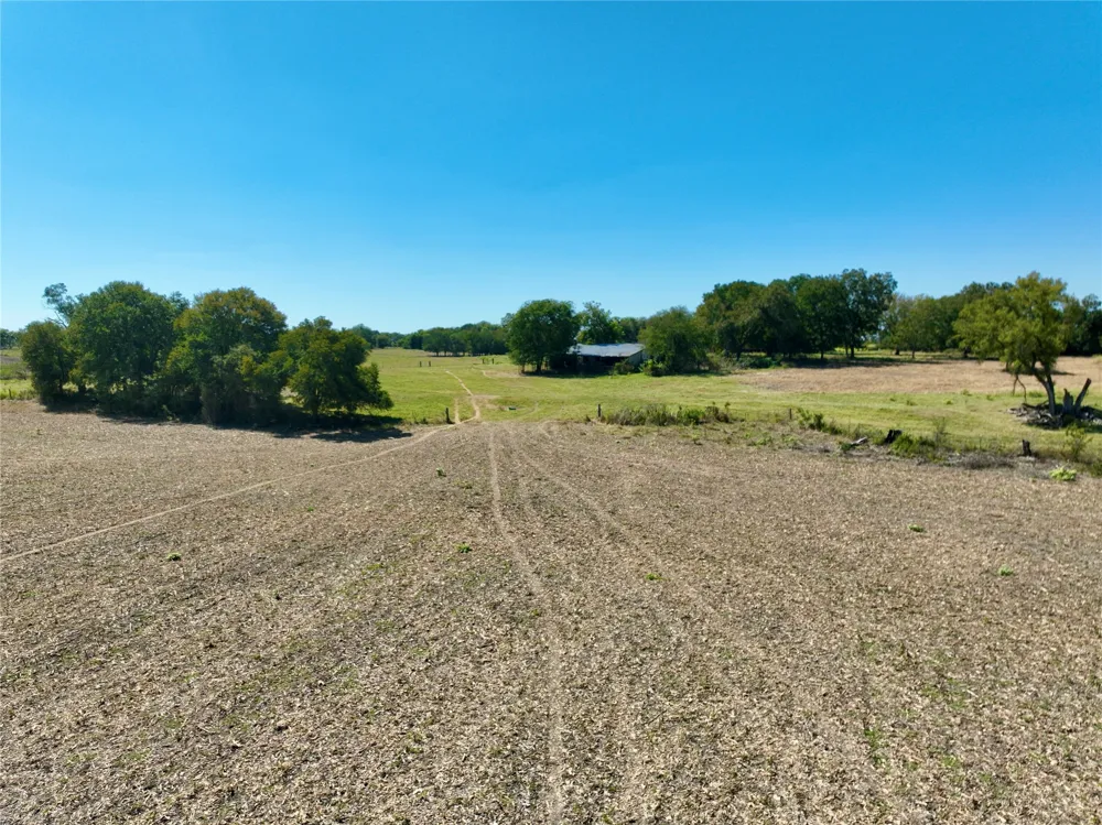 Lowell Road Milford, TX 76670